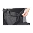 Mares Tek Short Pro