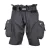Mares Tek Short Pro