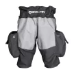 Mares Tek Short Pro