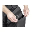 Mares Tek Short Pro