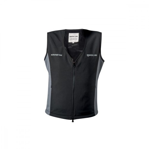 Mares Active Heating Vest XR