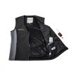 Mares Active Heating Vest XR