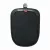 Mares Flexa Smart pocket