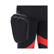 Mares Flexa Smart pocket