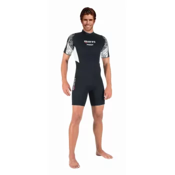 Mares Reef Shorty 2.5 mm