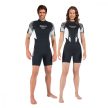 Mares Reef Shorty 2.5 mm