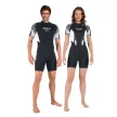 Mares Reef Shorty 2.5 mm