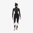 Mares Flexa 3/2 She Dives Női