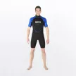 Mares Shorty Manta