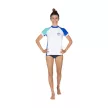 Mares Rash Guard SHIELD