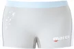Mares Thermo Guard Shorts