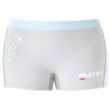 Mares Thermo Guard short