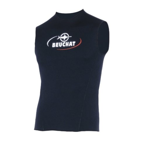 Beuchat Gilet mellény