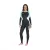 Mares Rash Guard Trilastic Overall