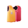 Mares Floating Jacket