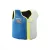 Mares Floating Jacket