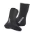 Mares Classic Zokni