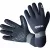 Mares Flexa Fit 6,5mm