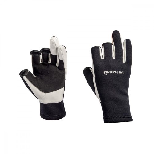 Mares Amara Gloves XR