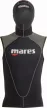 Mares Flexa vest