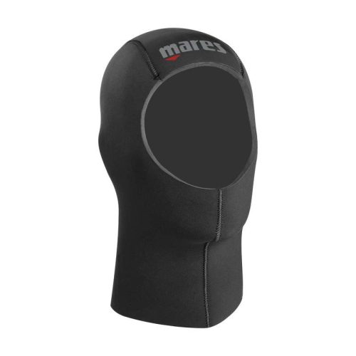 Mares FIT Csuklya 5mm