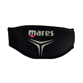 Mares Trilastic Strap Cover