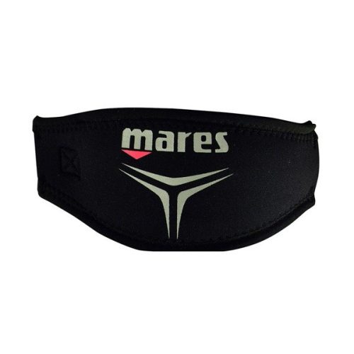 Mares Trilastic Strap Cover