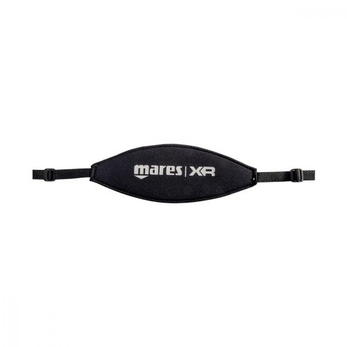 Mares XR Mask Strap
