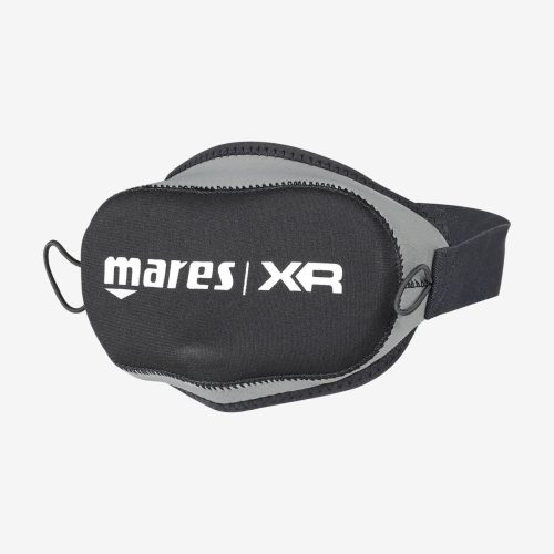 Mares XR Barlangi maszk takaró