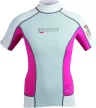 Mares Thermo Guard Short Sleeve