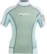 Mares Thermo Guard Short Sleeve