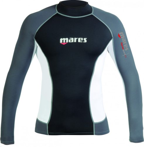 Mares Thermo Guard hosszú ujjú