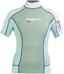 Mares Thermo Guard rövid ujjú 