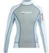 Mares Thermo Guard Long Sleeve