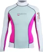 Mares Thermo Guard Long Sleeve