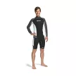 Mares Thermo Guard Long Sleeve