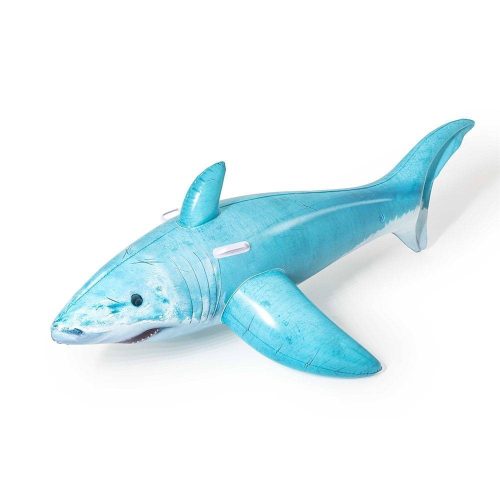 BestWay Shark