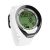 Mares Puck Pro +