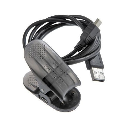 Mares Interface Dive Link 2 USB