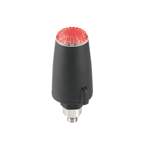 Mares Led Tank Module