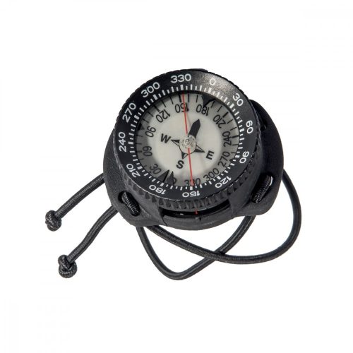 Mares HAND COMPASS XR