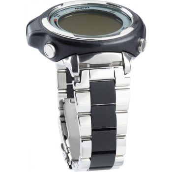 Mares Matrix Metal Strap