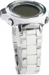Mares Matrix Metal Strap