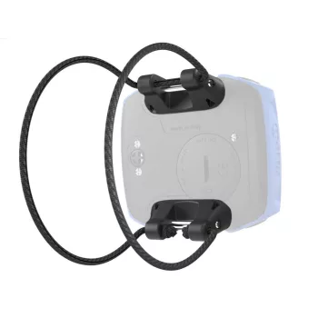 Mares Quad Bungee Mount