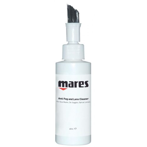 Mares Antifog 60ml