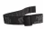 Mares Comfort Mask Strap