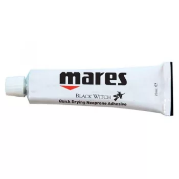 Mares Neoprene Glue