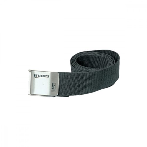 Mares Stainless Steel Belt