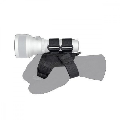 Mares EOS Soft Goodman fogantyú