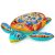 Bestway Colorful Inflatable Turtle